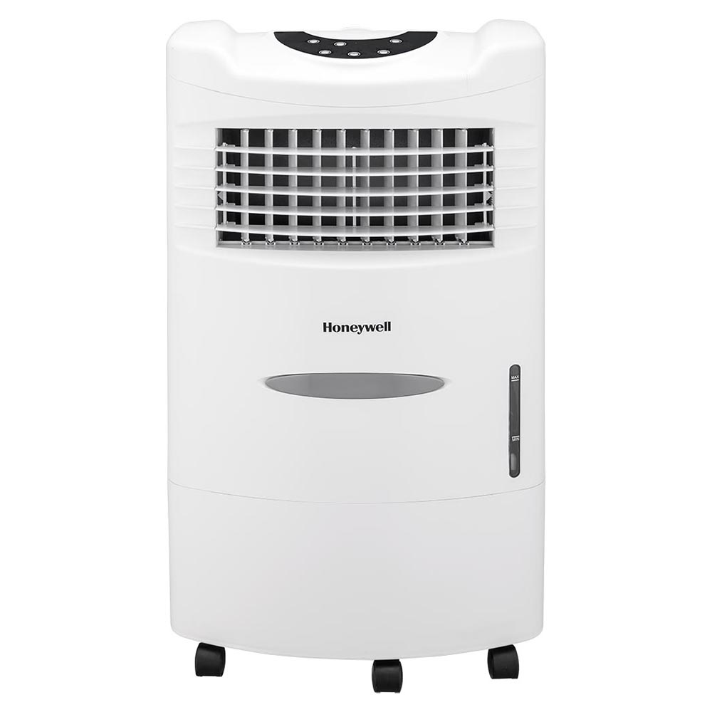 Honeywell air deals cooler cl20ae