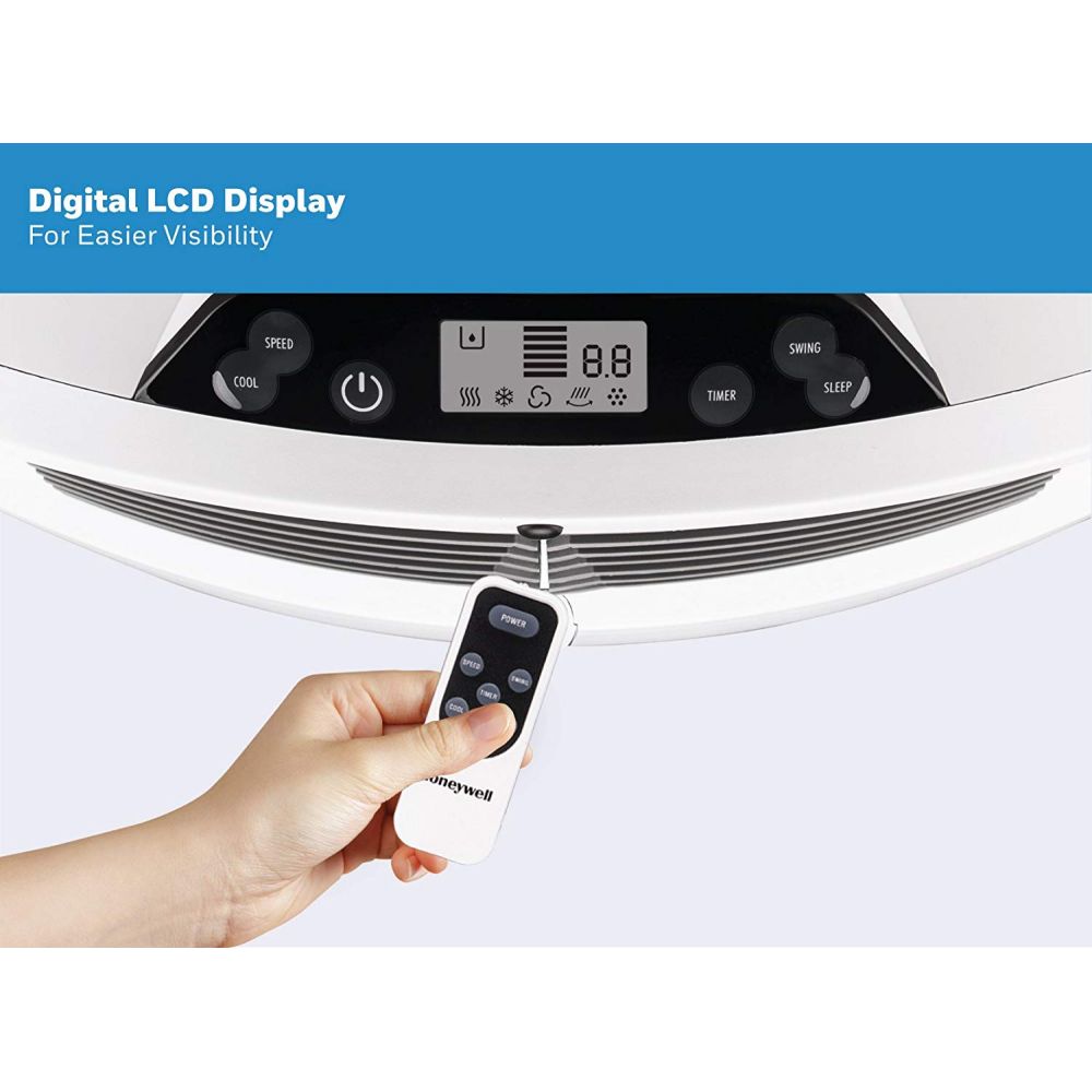 Main Image 6 - CL30XCWW