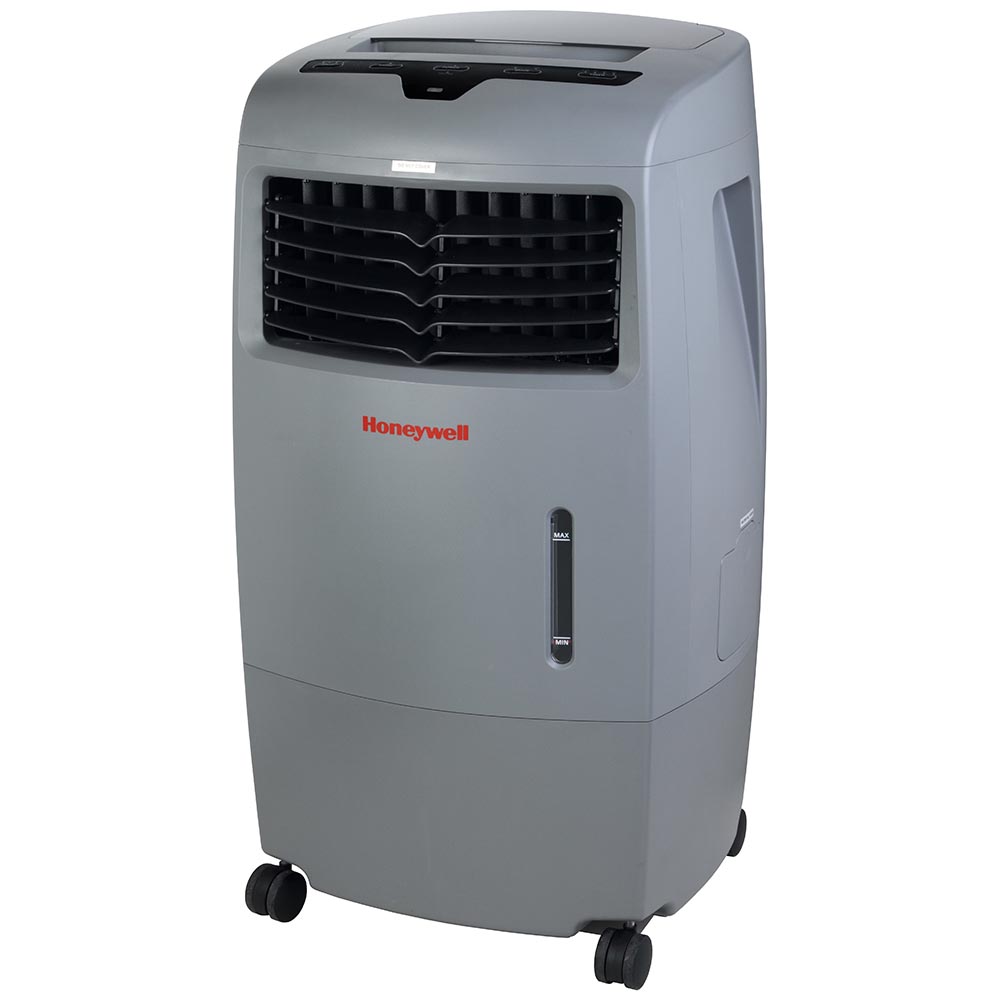Main Image 2 - CO25AE