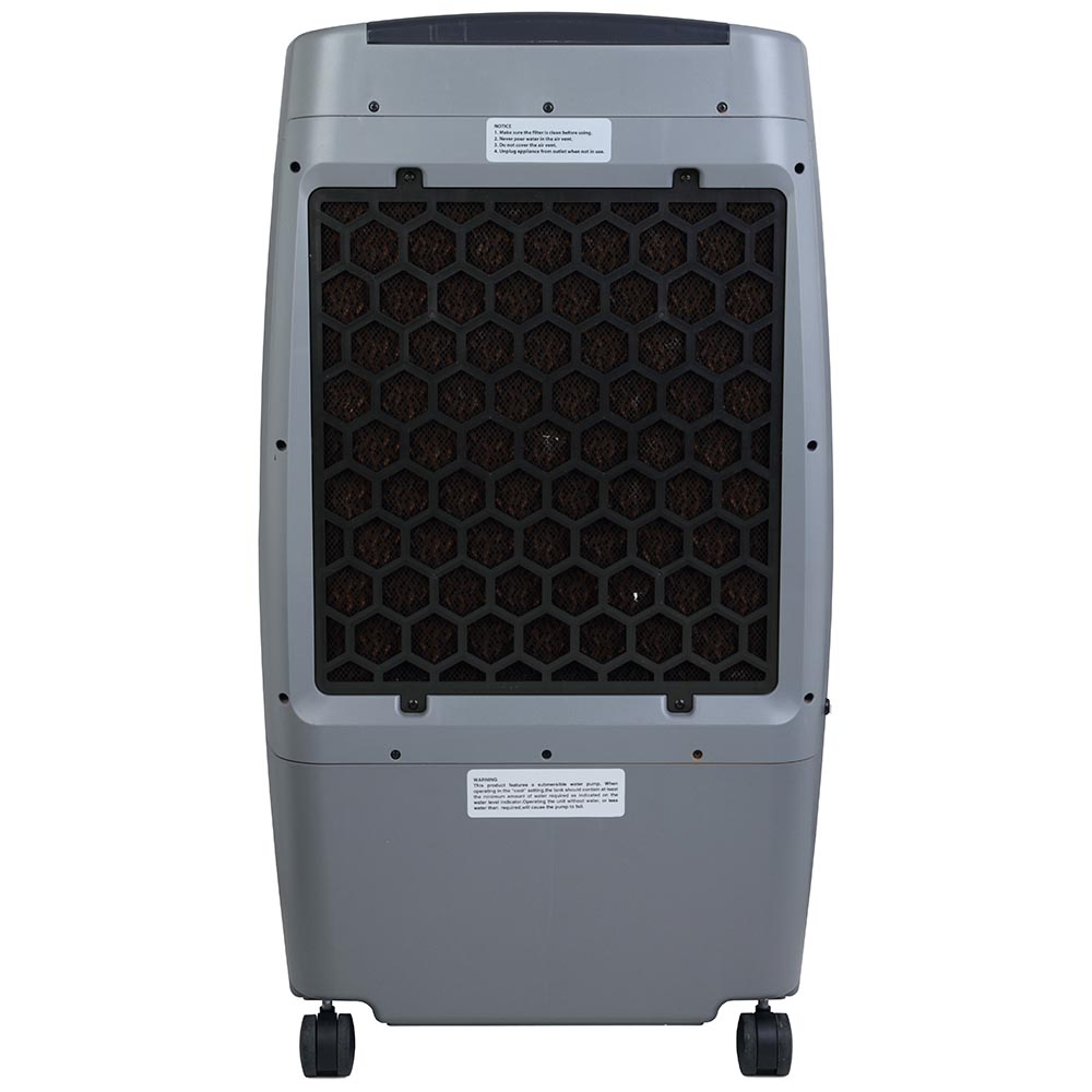Main Image 4 - CO25AE