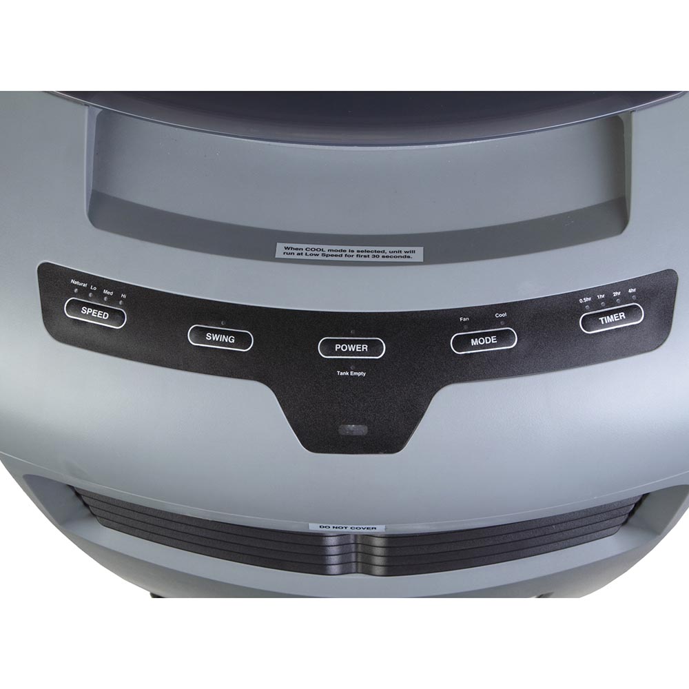 Main Image 5 - CO25AE
