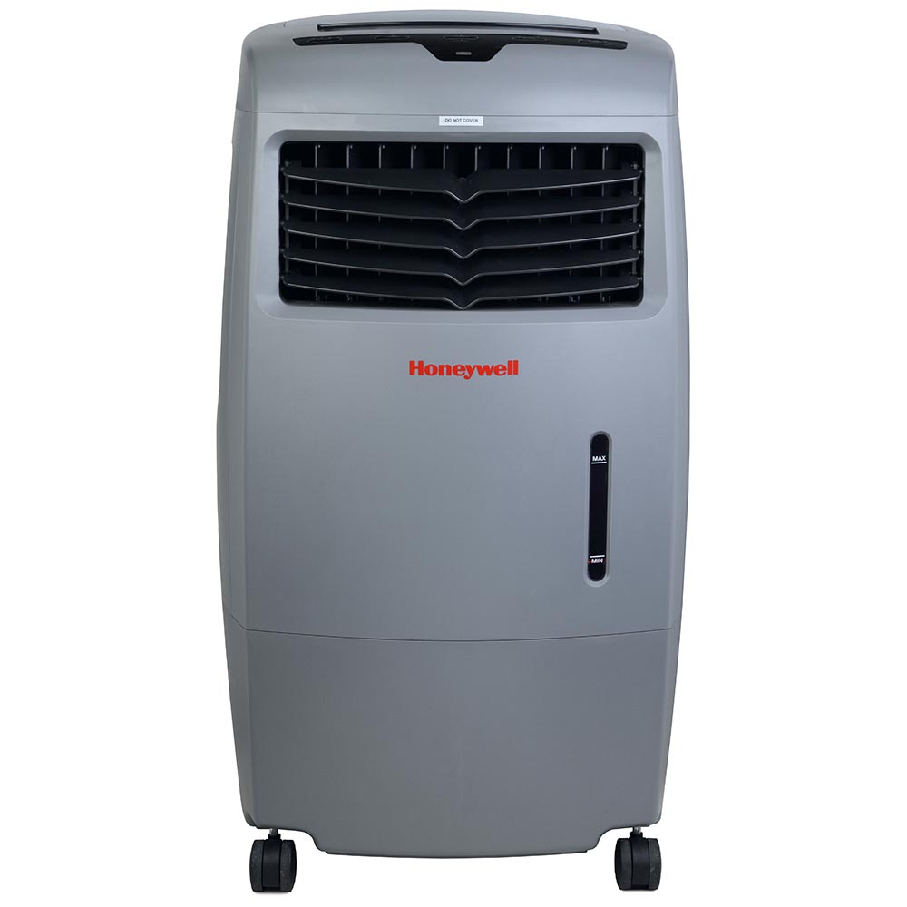 best offers on air coolers