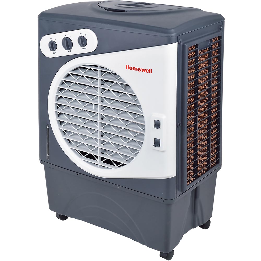 Honeywell CO60PM Evaporative Air Cooler 