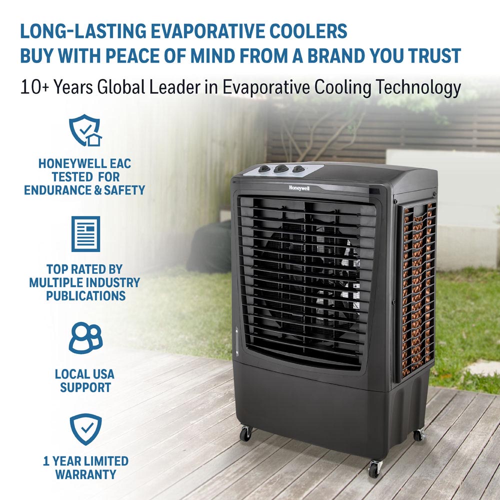 Local brand sales cooler