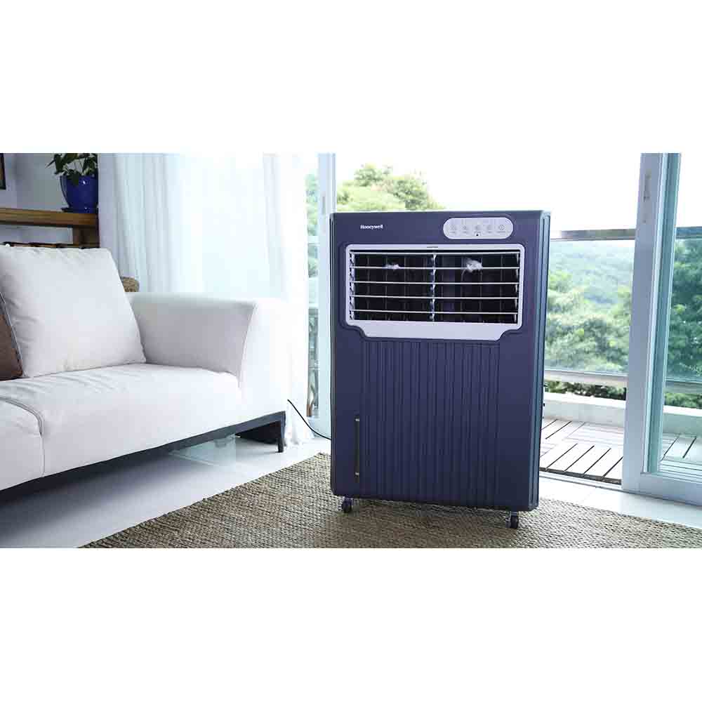 Honeywell Air Coolers, Portable Air cooler