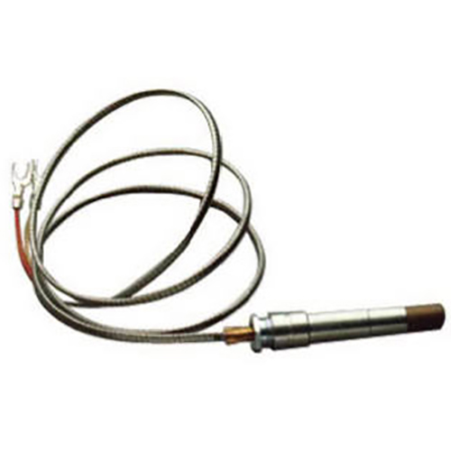 thumbnail image 2 of Emerson PG9A42JTL20 Pilot Burner & Generator - 750 MV For Gas Valve Systems - Natural Gas & LP 2 of 5