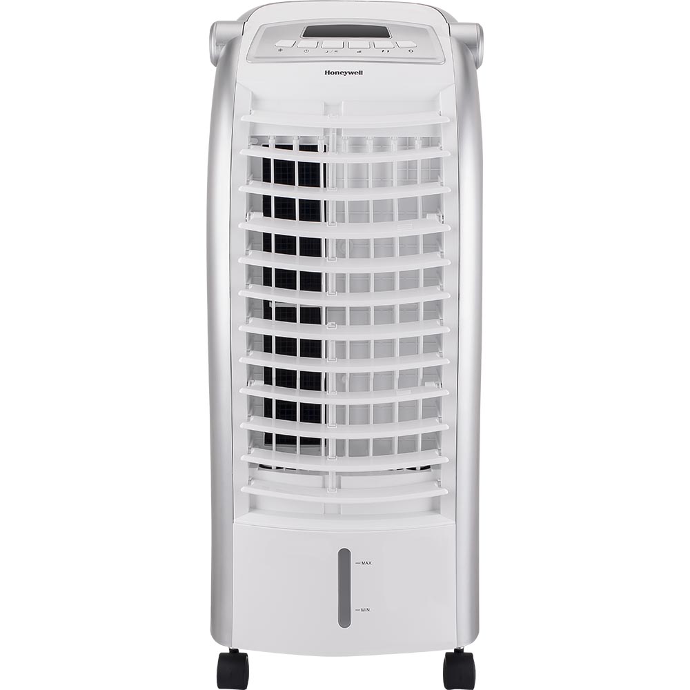 evaporative air cooler 