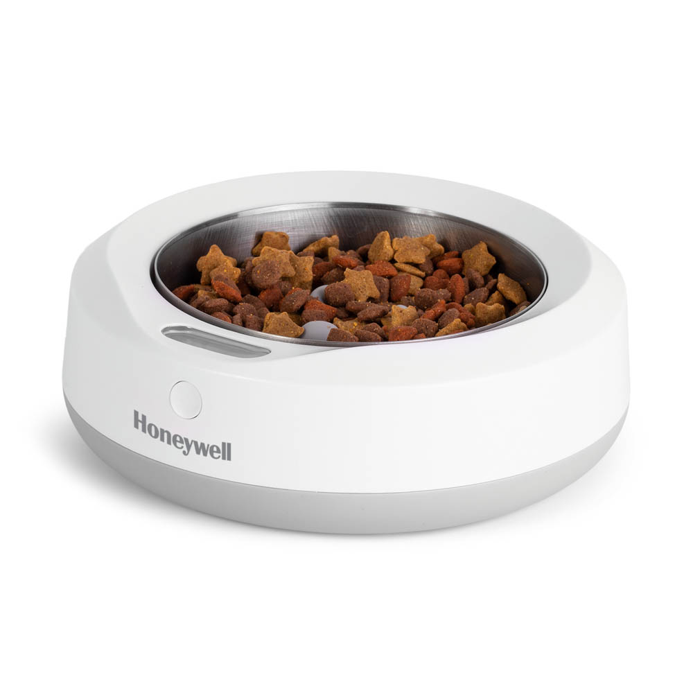 Slow Feeder Insert for Dog Bowl