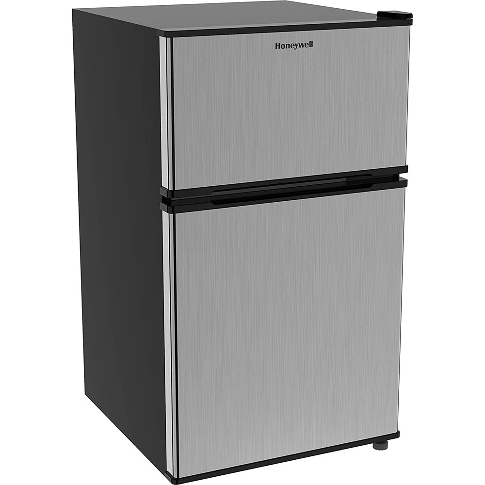 Mini Fridges & Compact Refrigerators