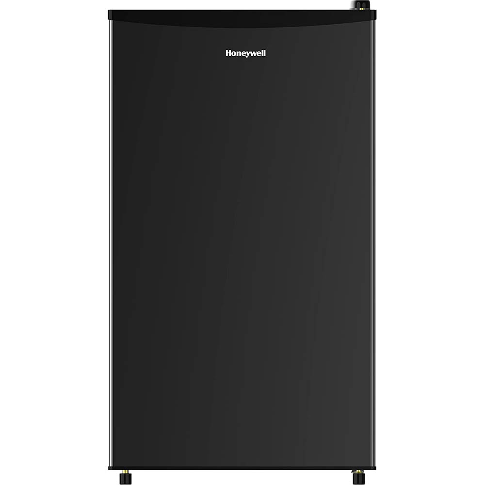 3.3 Cu. Ft. Compact Refrigerator