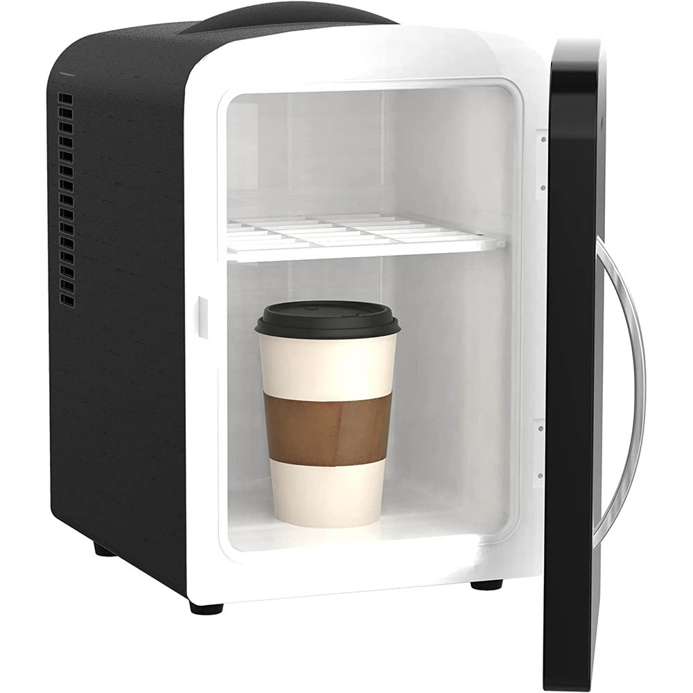 Coffee Mug Warmer, PALTIER Coffee Mug Warmer Electric Desktop