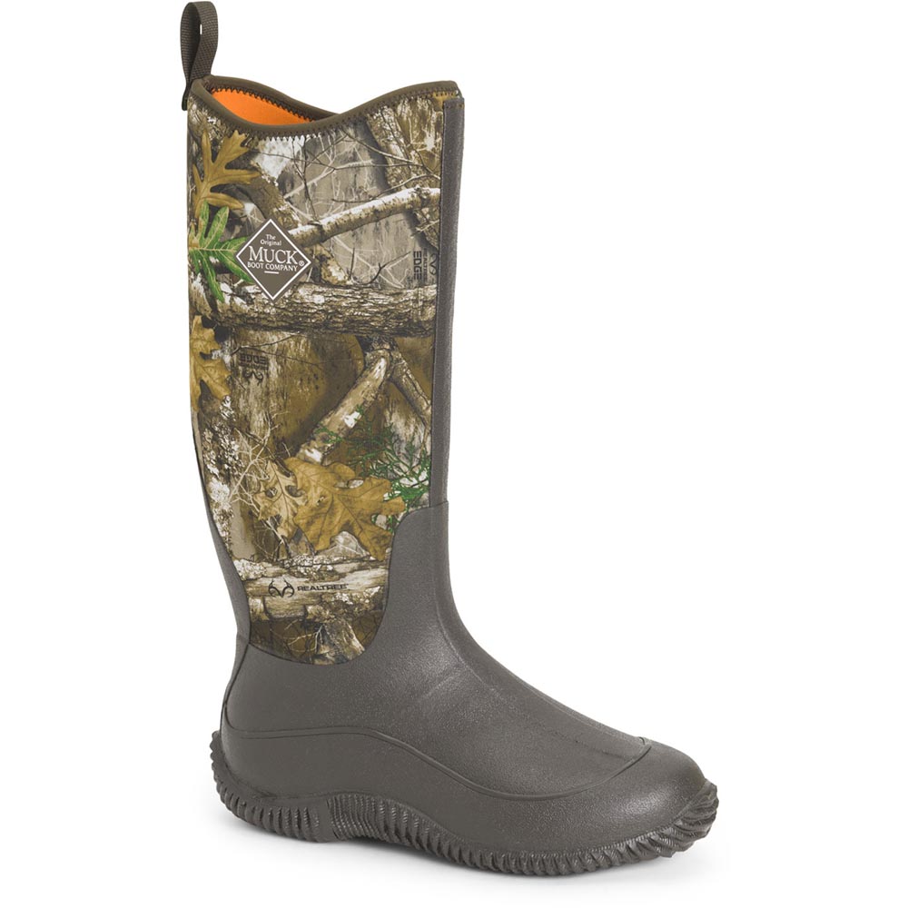 hale muck boots uk