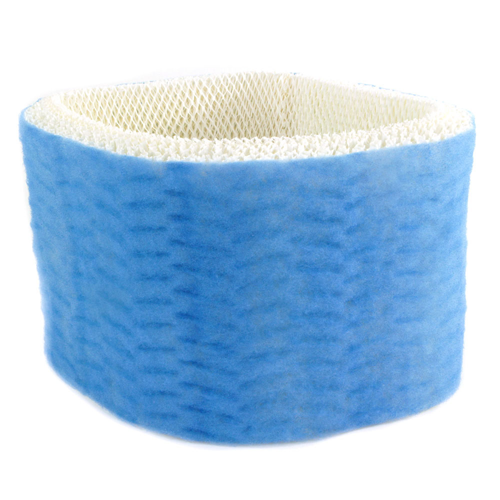 6 PACK Humidifier Filter Replacement for Honeywell HC-14V1 Filter E 6 x NB-003-P 
