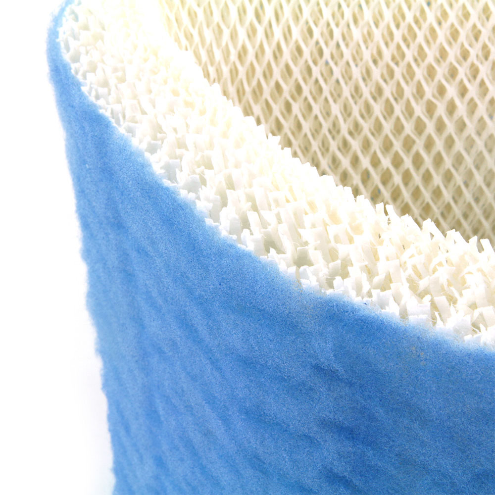 Details about   4 Humidifier Filters For Honeywell Filter E HC-14V HEV-680 HCM-6009 SCM-3500 