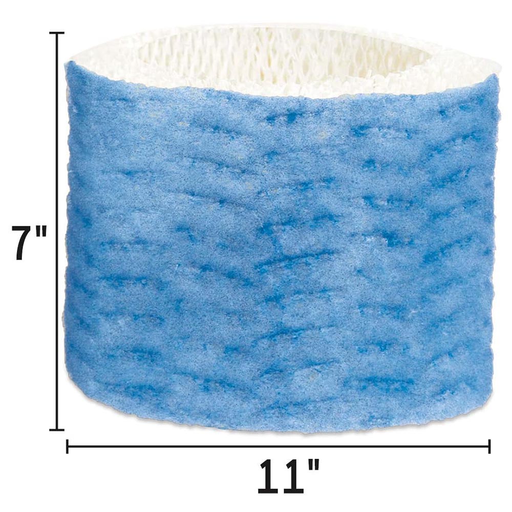 Main Image 3 - HC14PF3