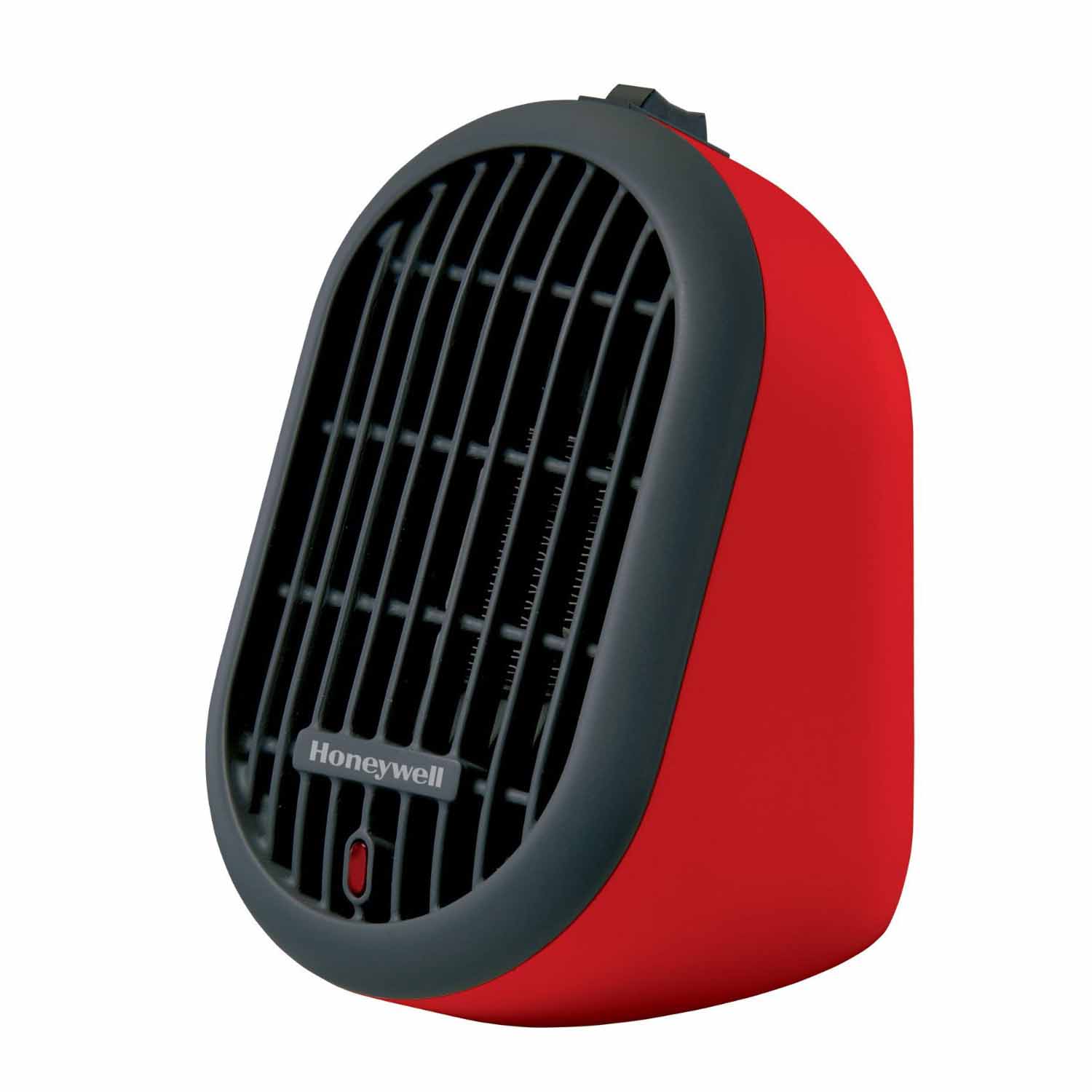 HCE100R customer reviews