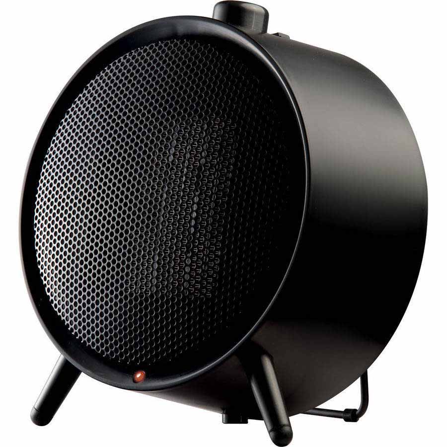 HCE200B customer reviews
