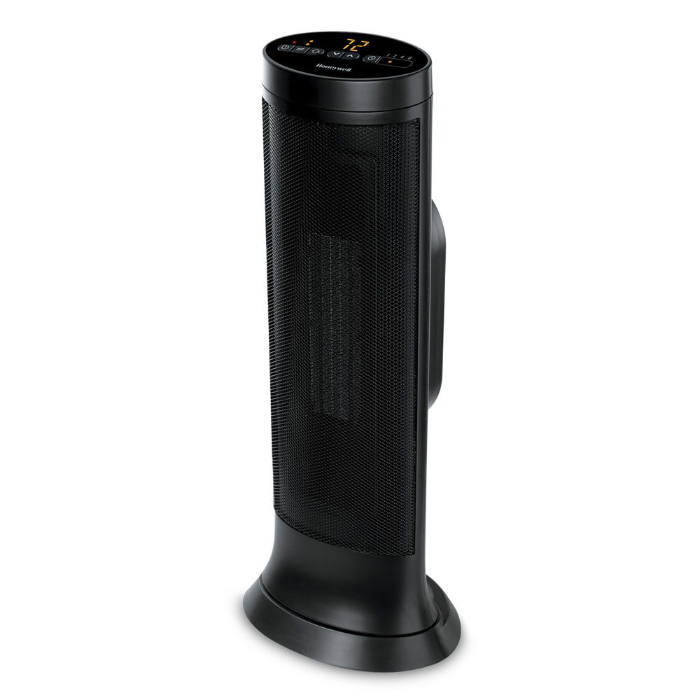 Slim Tower Plastic Air Cooler