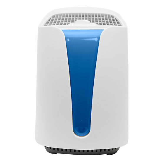 Honeywell Hcm-350 Cool Mist Humidifier Honeywell Store