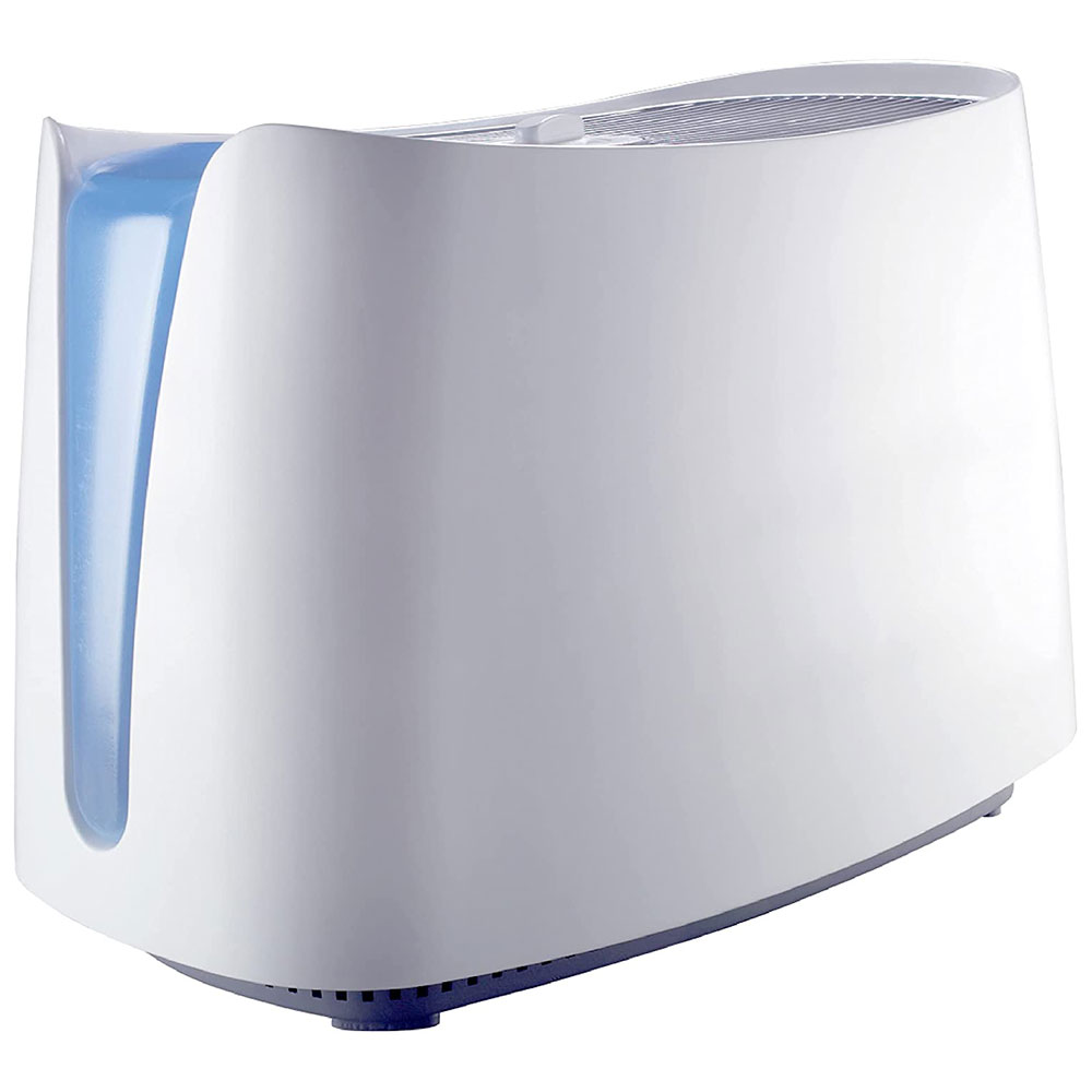 honeywell humidifier