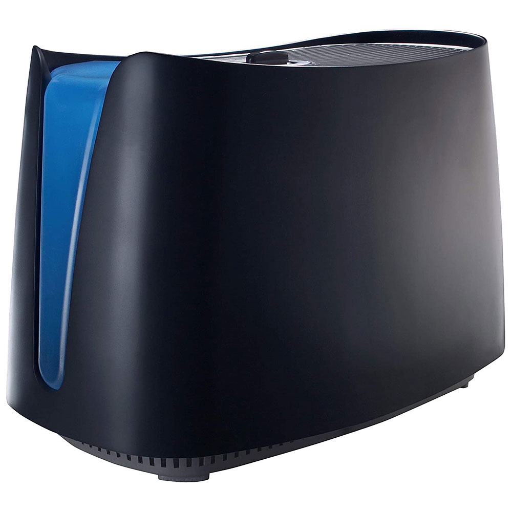 https://www.honeywellstore.com/store/images/products/large_images/hcm-350b-honeywell-uv-cool-moisture-germ-free-humidifier-black.jpg