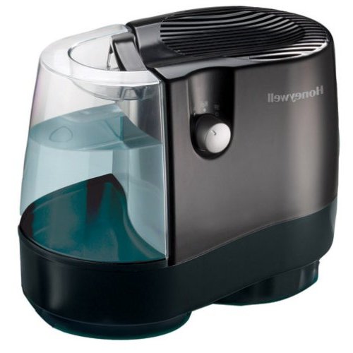 HCM-890B customer reviews