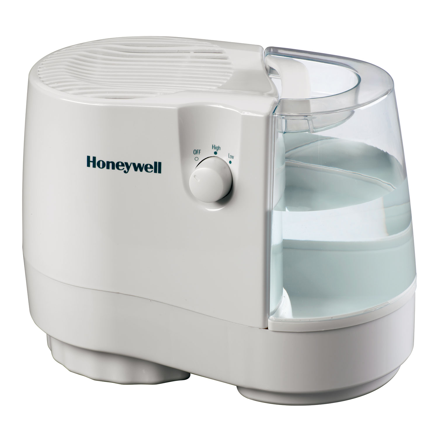 Honeywell Cool Moisture Humidifier HCM 890WTG