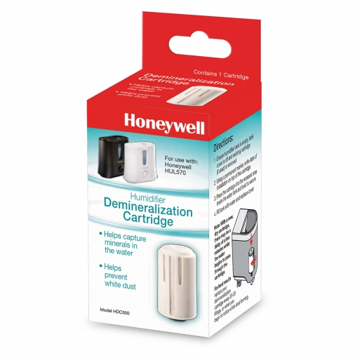 HDC500 customer reviews