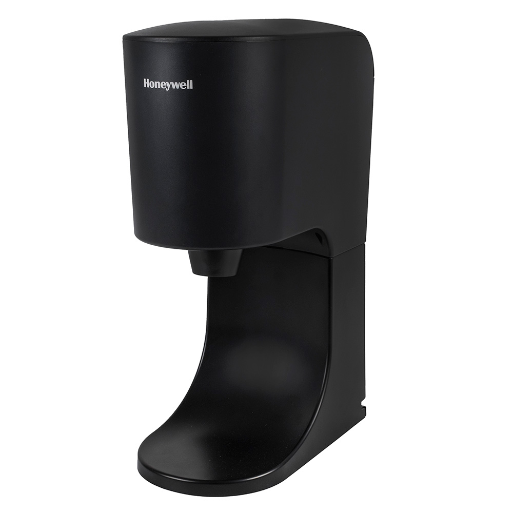 HPD-100B customer reviews