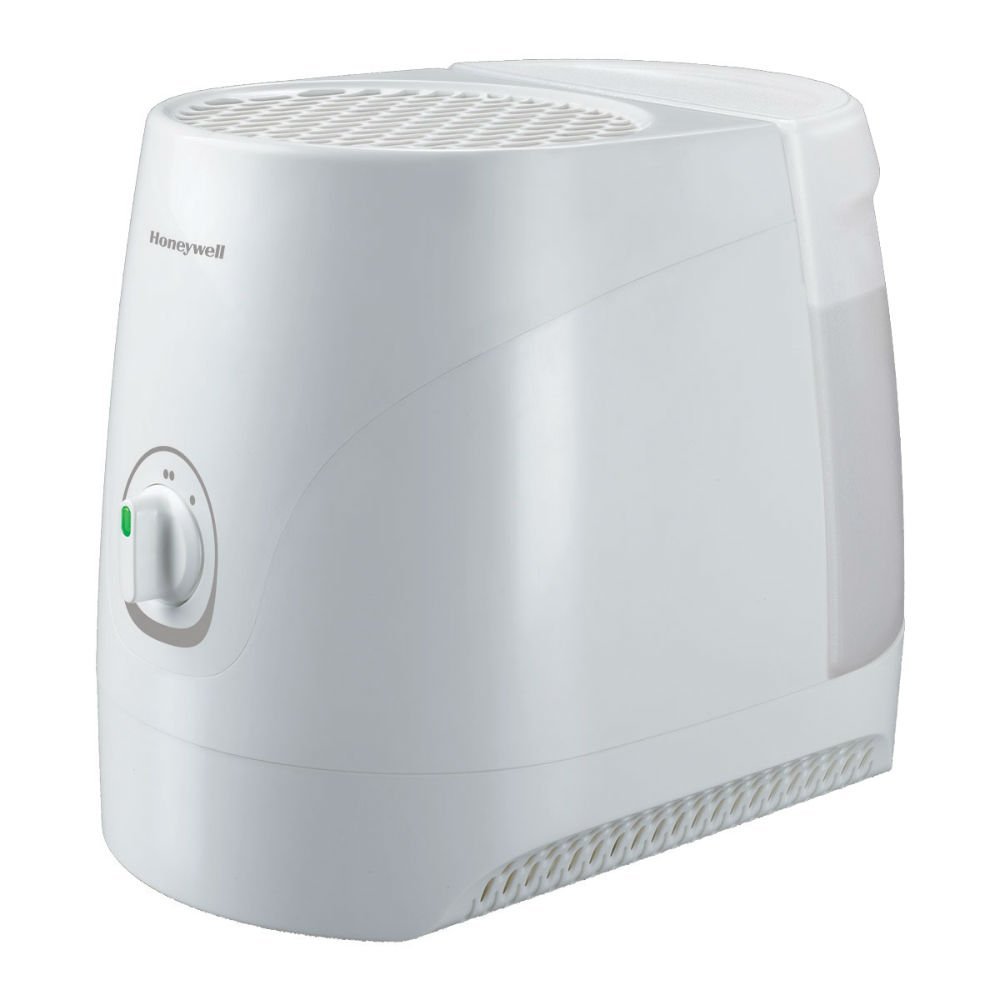 honeywell cool mist humidifier filter