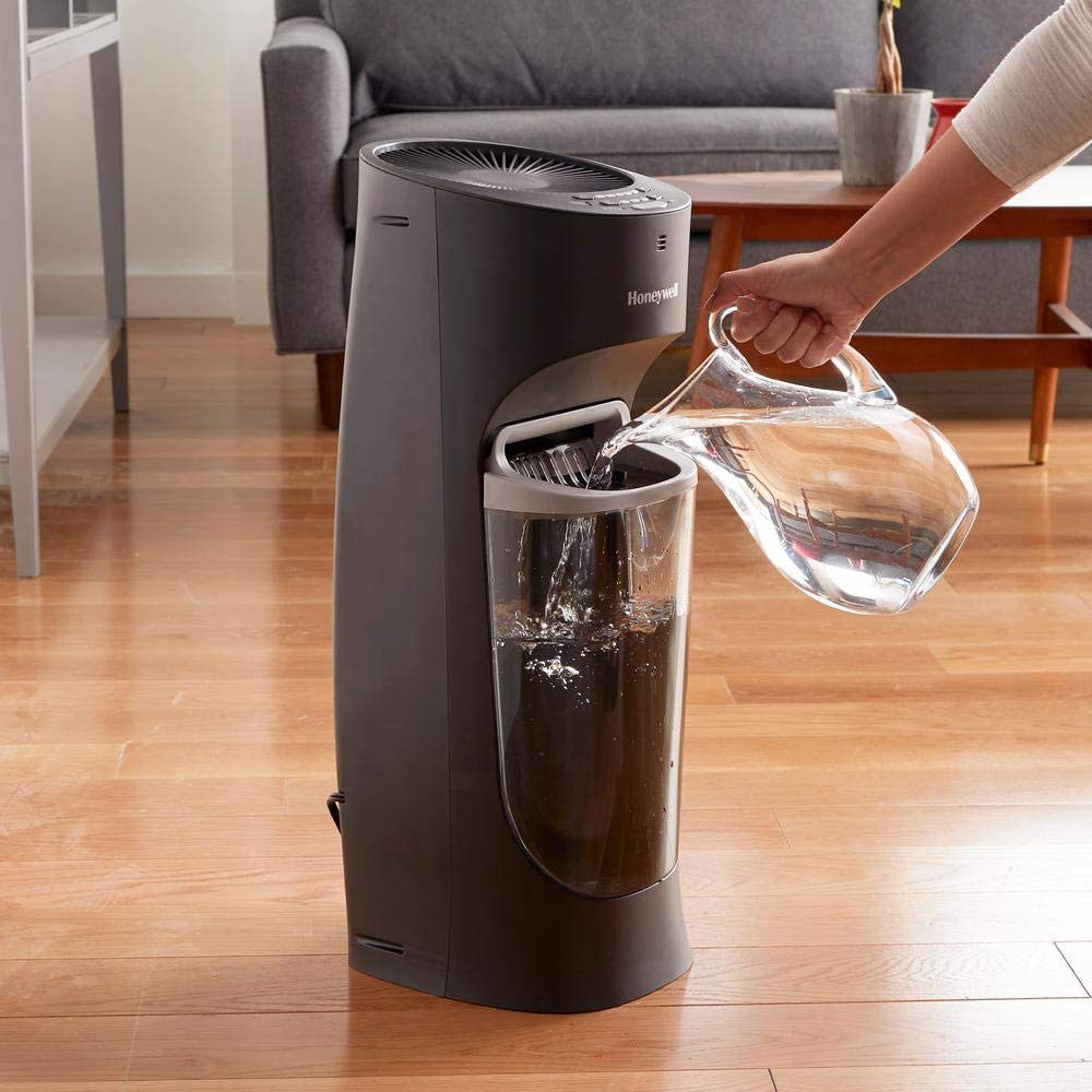 https://www.honeywellstore.com/store/images/products/large_images/hev615b-honeywell-top-fill-cool-moisture-tower-humidifier-4.jpg