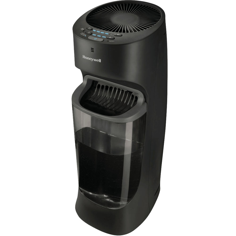 https://www.honeywellstore.com/store/images/products/large_images/hev615b-honeywell-top-fill-cool-moisture-tower-humidifier.jpg