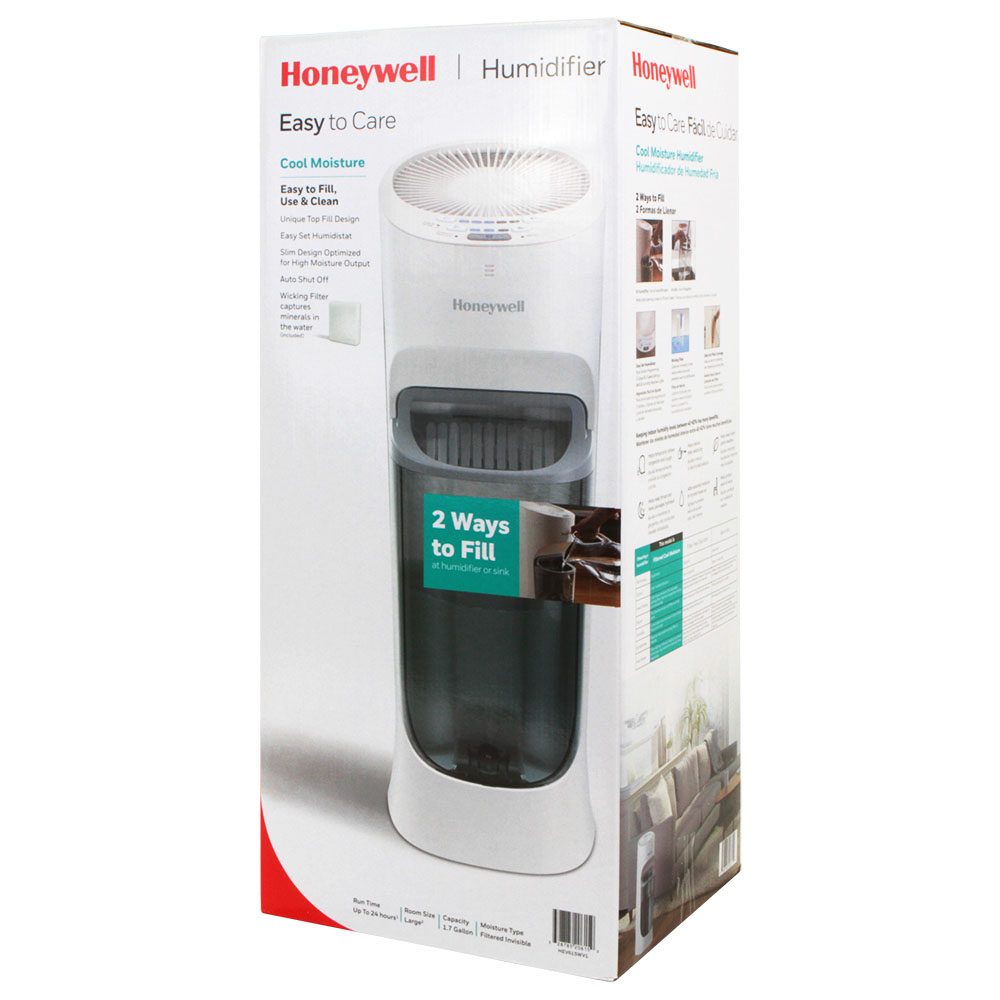 https://www.honeywellstore.com/store/images/products/large_images/hev615w-honeywell-top-fill-cool-moisture-tower-humidifier-1.jpg