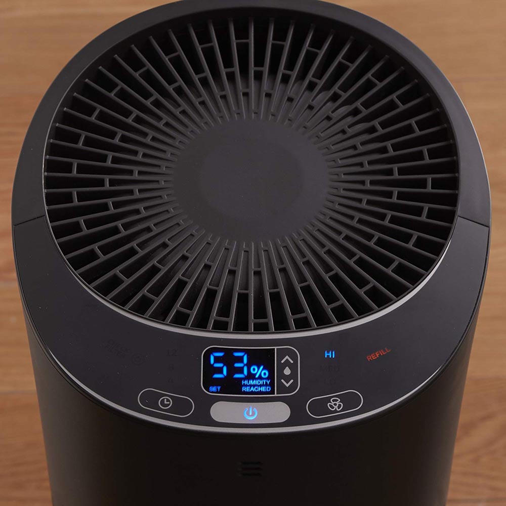 https://www.honeywellstore.com/store/images/products/large_images/hev620b-honeywell-top-fill-cool-moisture-tower-humidifier-with-digital-humidistat-2.jpg