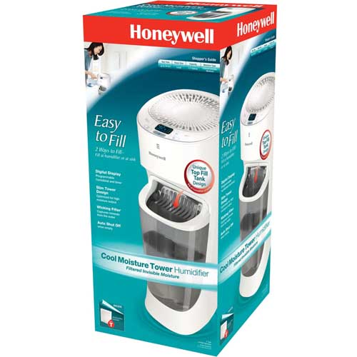 https://www.honeywellstore.com/store/images/products/large_images/hev620w-honeywell-top-fill-cool-moisture-tower-humidifier-with-digital-humidistat-1.jpg