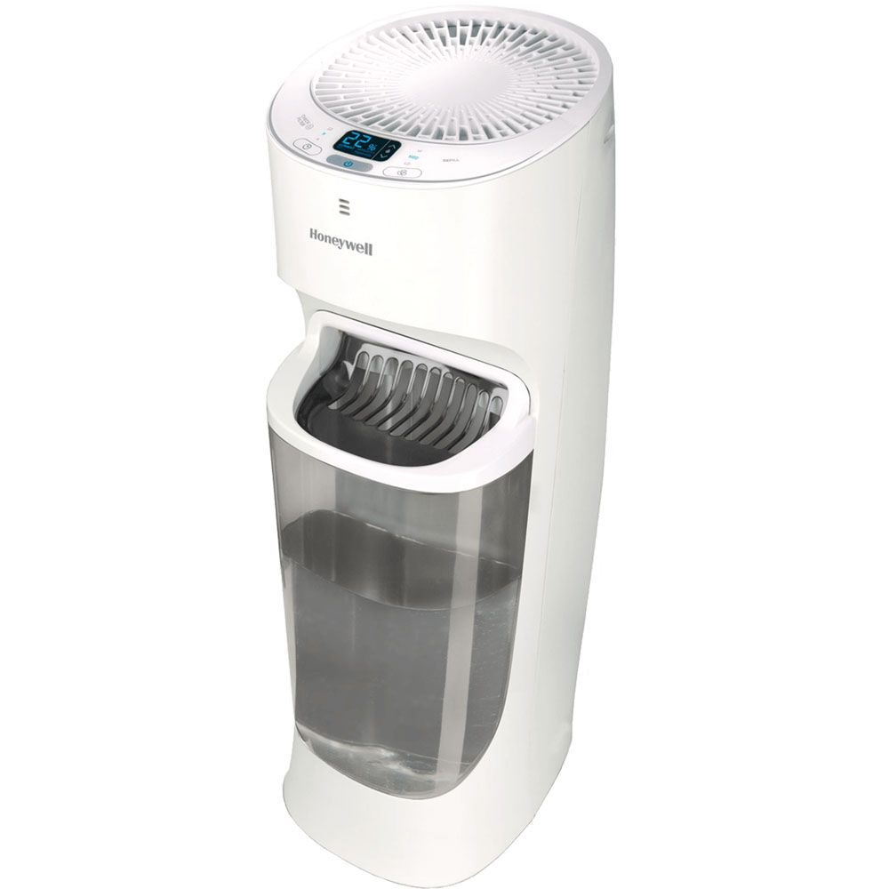 HEV620W customer reviews