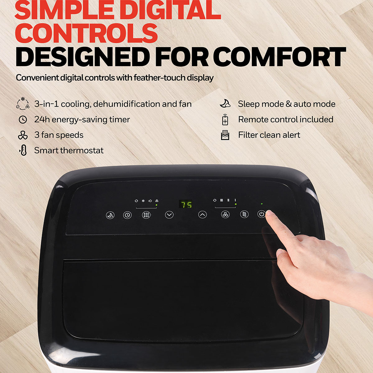 https://www.honeywellstore.com/store/images/products/large_images/hf-smart-wi-fi-portable-air-conditioner-3.jpg