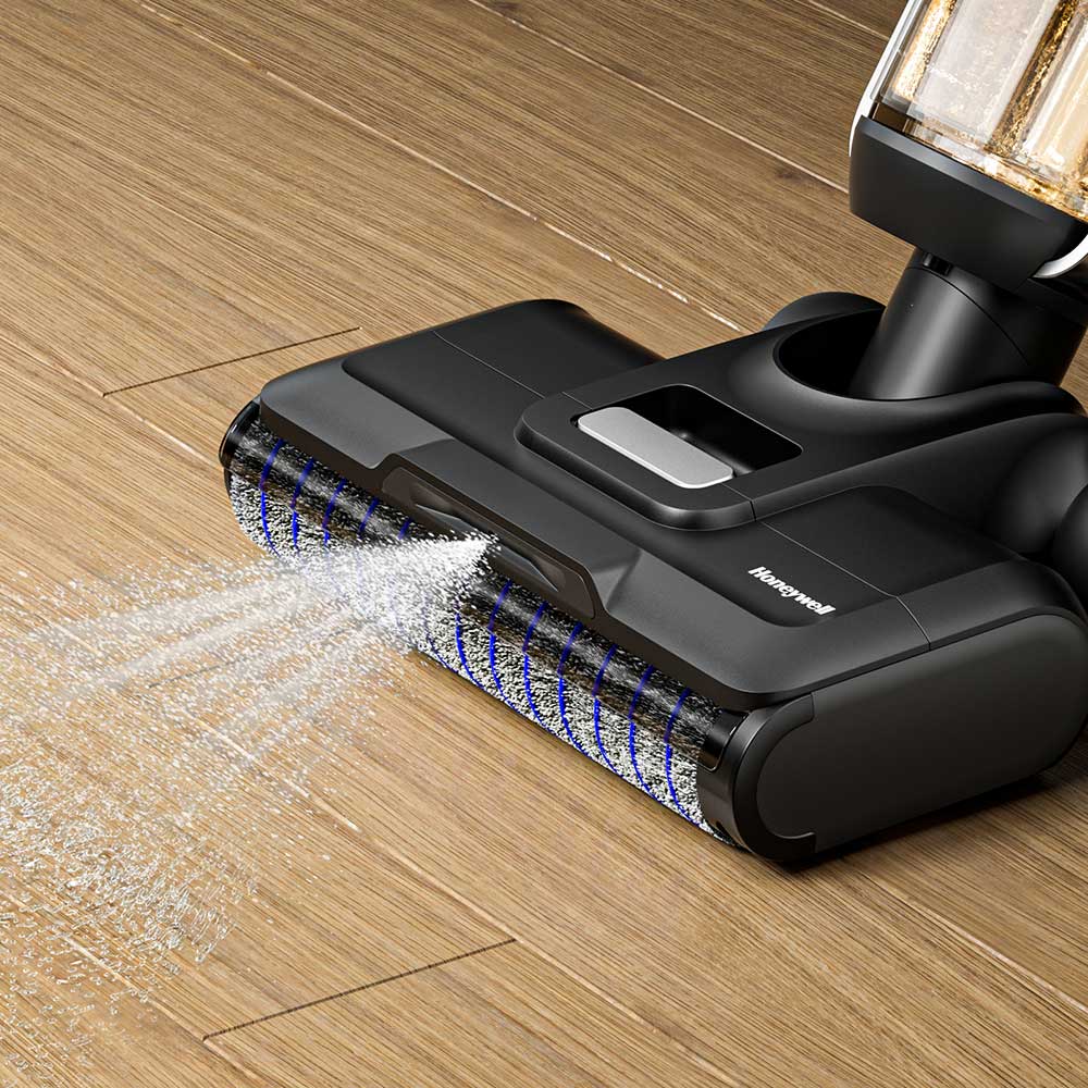 https://www.honeywellstore.com/store/images/products/large_images/hfc20umpge01us-honeywell-fc20-ultamax-pro-cordless-floor-cleaner-and-vacuum-8.jpg