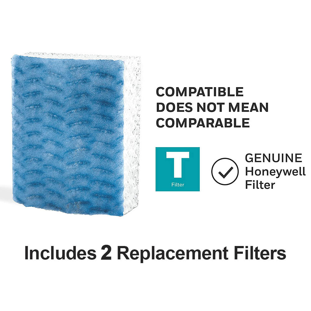 Main Image 3 - HFT600PF2V2