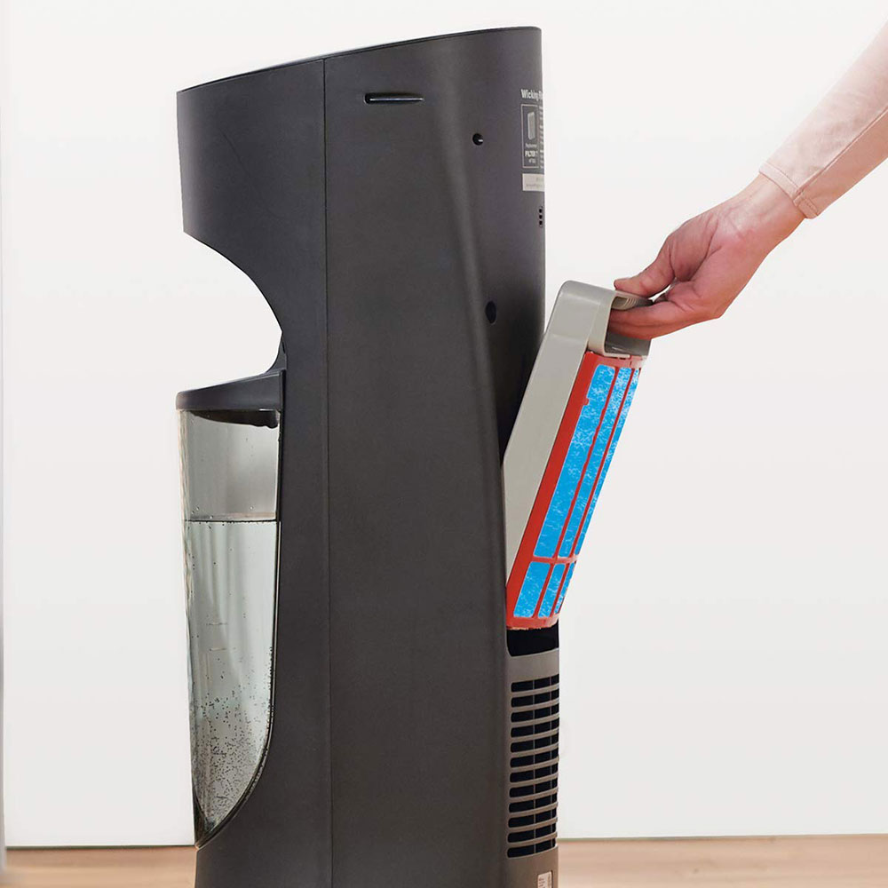Honeywell humidifier filter clearance amazon