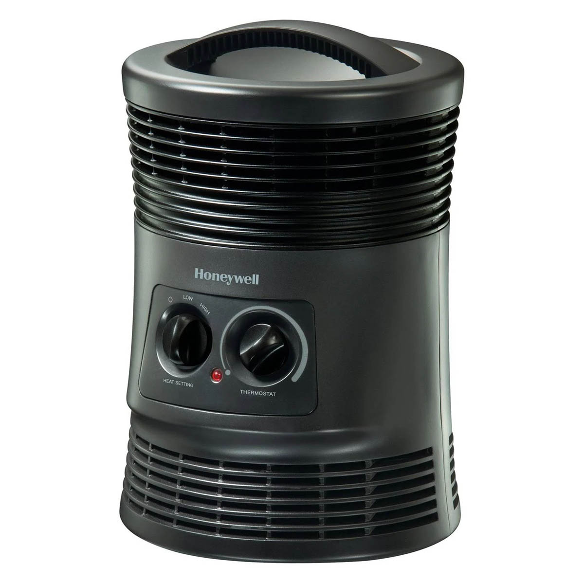 HHF360V customer reviews