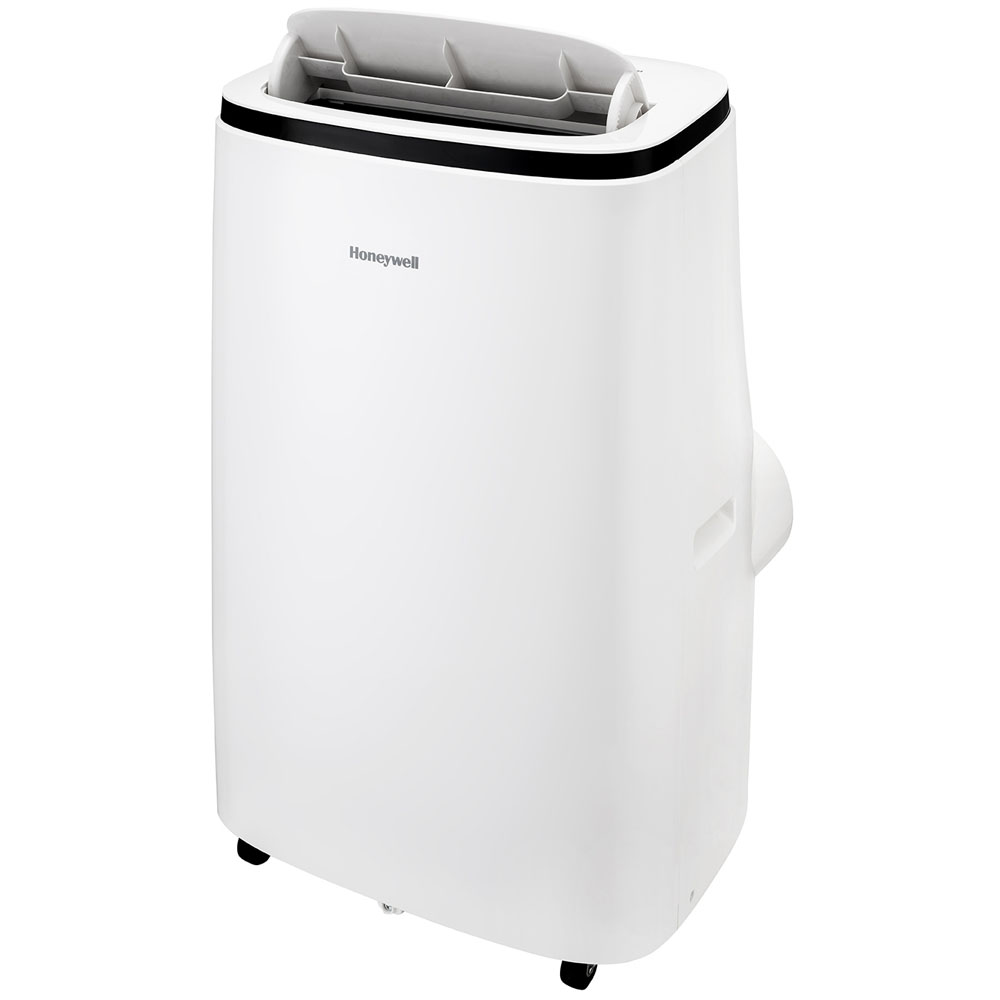 https://www.honeywellstore.com/store/images/products/large_images/hj-series-portable-air-conditioner-1.jpg