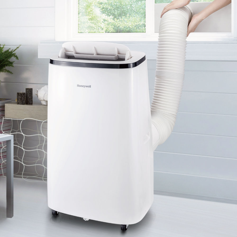 Installing Honeywell Portable Air Conditioner: FAQs