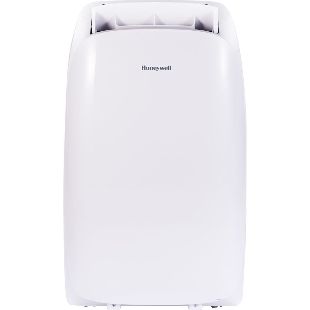 btu portable air conditioner