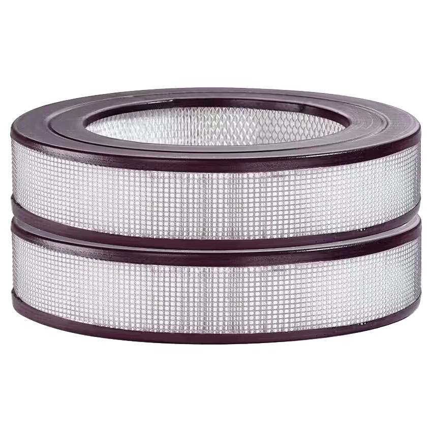Honeywell hepa clearance filter 22500