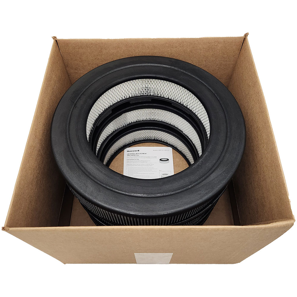 Main Image 6 - HRF-F3
