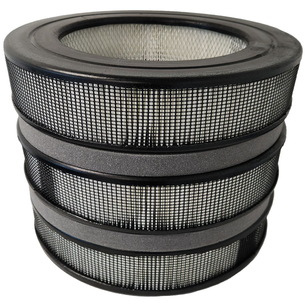 Honeywell 24000 best sale filter