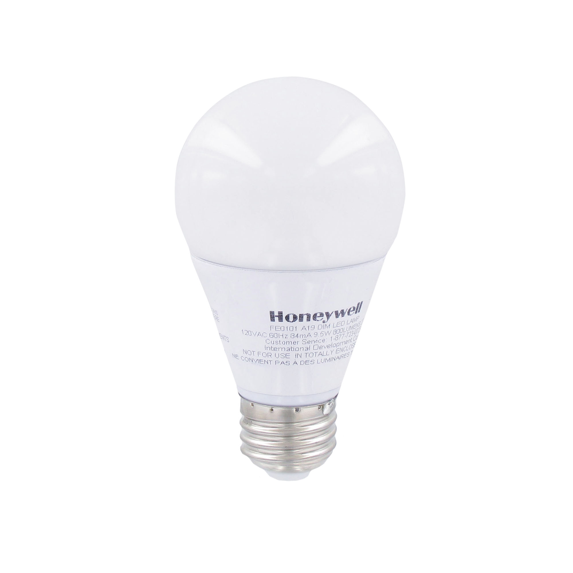 Honeywell LED Light Bulbs