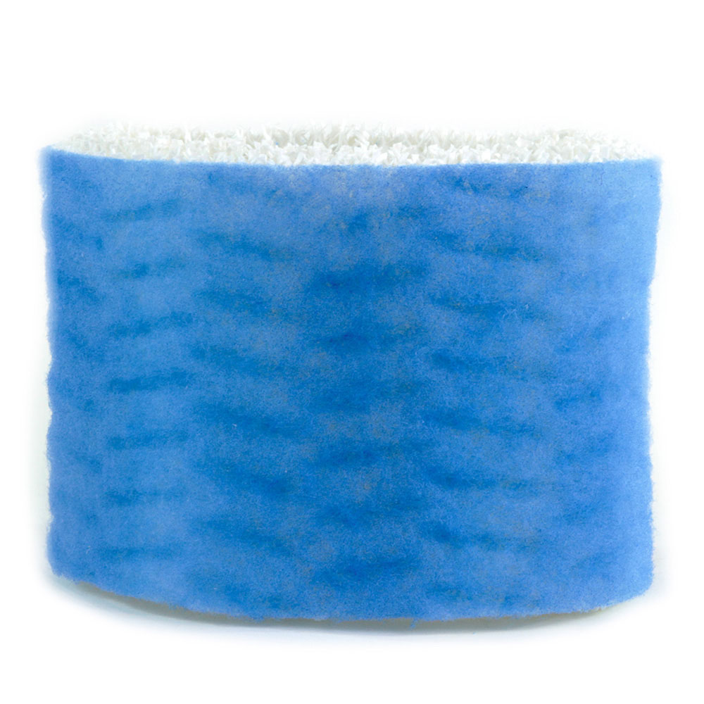 Honeywell HC888 Humidifier Replacement Filter C