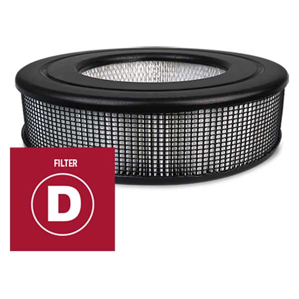 Main Image 2 - HRF-D1